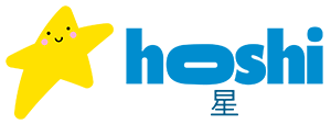 brand